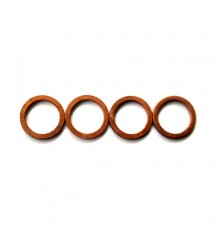 Gasket 947620